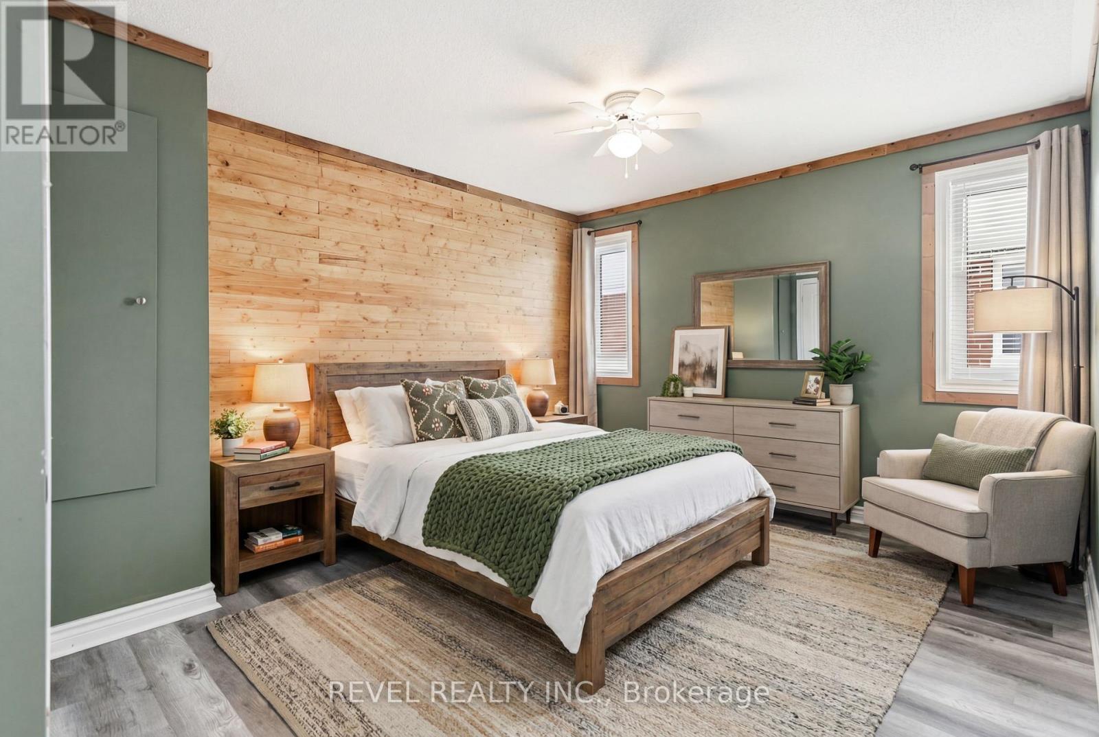 332 Mary Street W, Kawartha Lakes, Ontario  K9V 5X5 - Photo 26 - X12767396