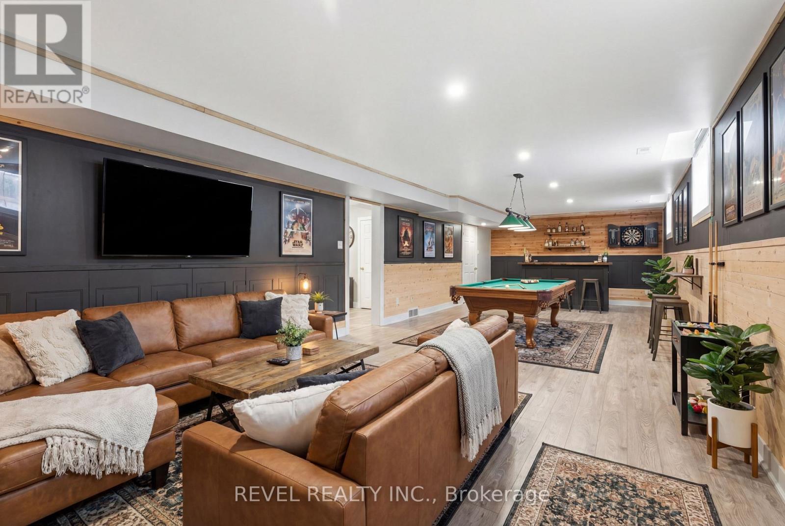 332 Mary Street W, Kawartha Lakes, Ontario  K9V 5X5 - Photo 31 - X12767396