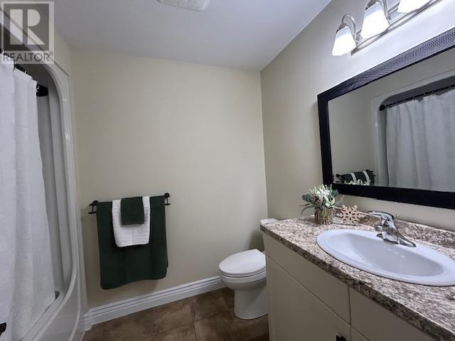 10 Assunta, Sault Ste. Marie, Ontario  P6C 6H3 - Photo 10 - SM253459