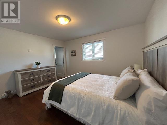 10 Assunta, Sault Ste. Marie, Ontario  P6C 6H3 - Photo 15 - SM253459
