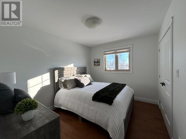 10 Assunta, Sault Ste. Marie, Ontario  P6C 6H3 - Photo 13 - SM253459