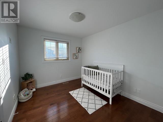 10 Assunta, Sault Ste. Marie, Ontario  P6C 6H3 - Photo 12 - SM253459