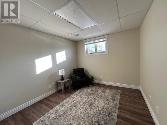 10 Assunta, Sault Ste. Marie, Ontario  P6C 6H3 - Photo 22 - SM253459
