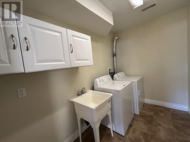 10 Assunta, Sault Ste. Marie, Ontario  P6C 6H3 - Photo 21 - SM253459