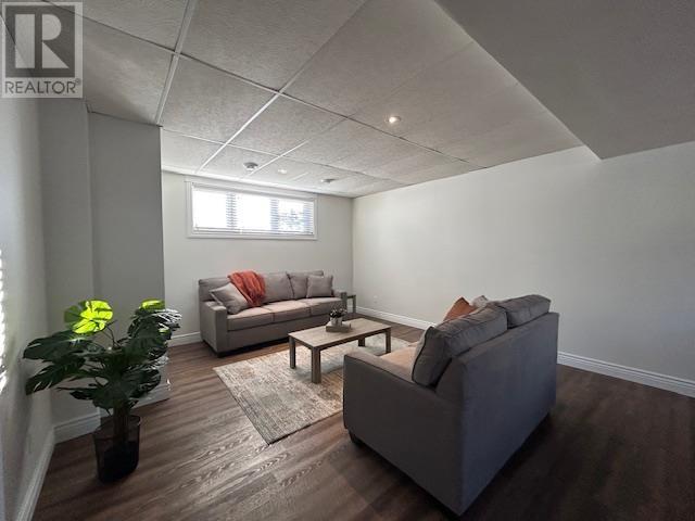 10 Assunta, Sault Ste. Marie, Ontario  P6C 6H3 - Photo 17 - SM253459