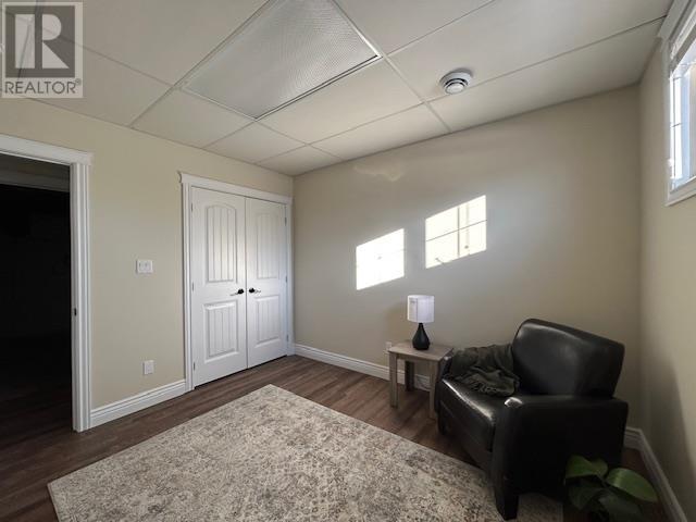 10 Assunta, Sault Ste. Marie, Ontario  P6C 6H3 - Photo 23 - SM253459