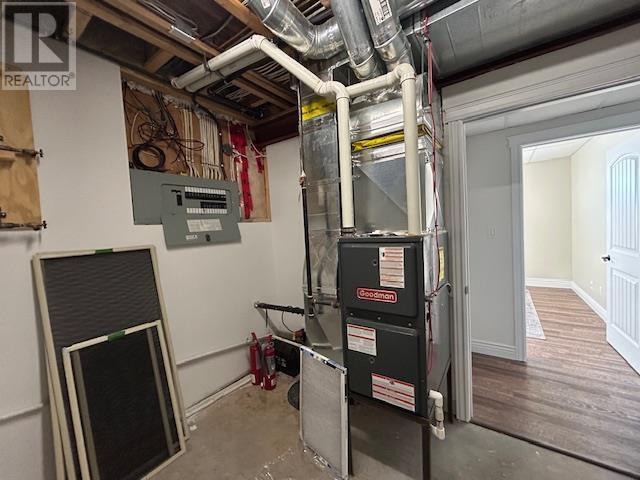 10 Assunta, Sault Ste. Marie, Ontario  P6C 6H3 - Photo 25 - SM253459