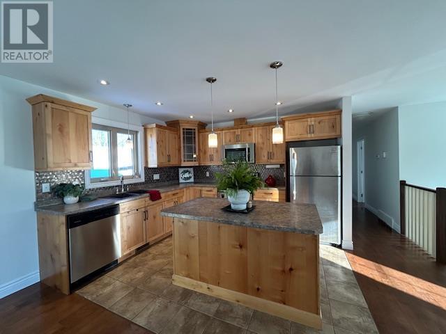 10 Assunta, Sault Ste. Marie, Ontario  P6C 6H3 - Photo 9 - SM253459