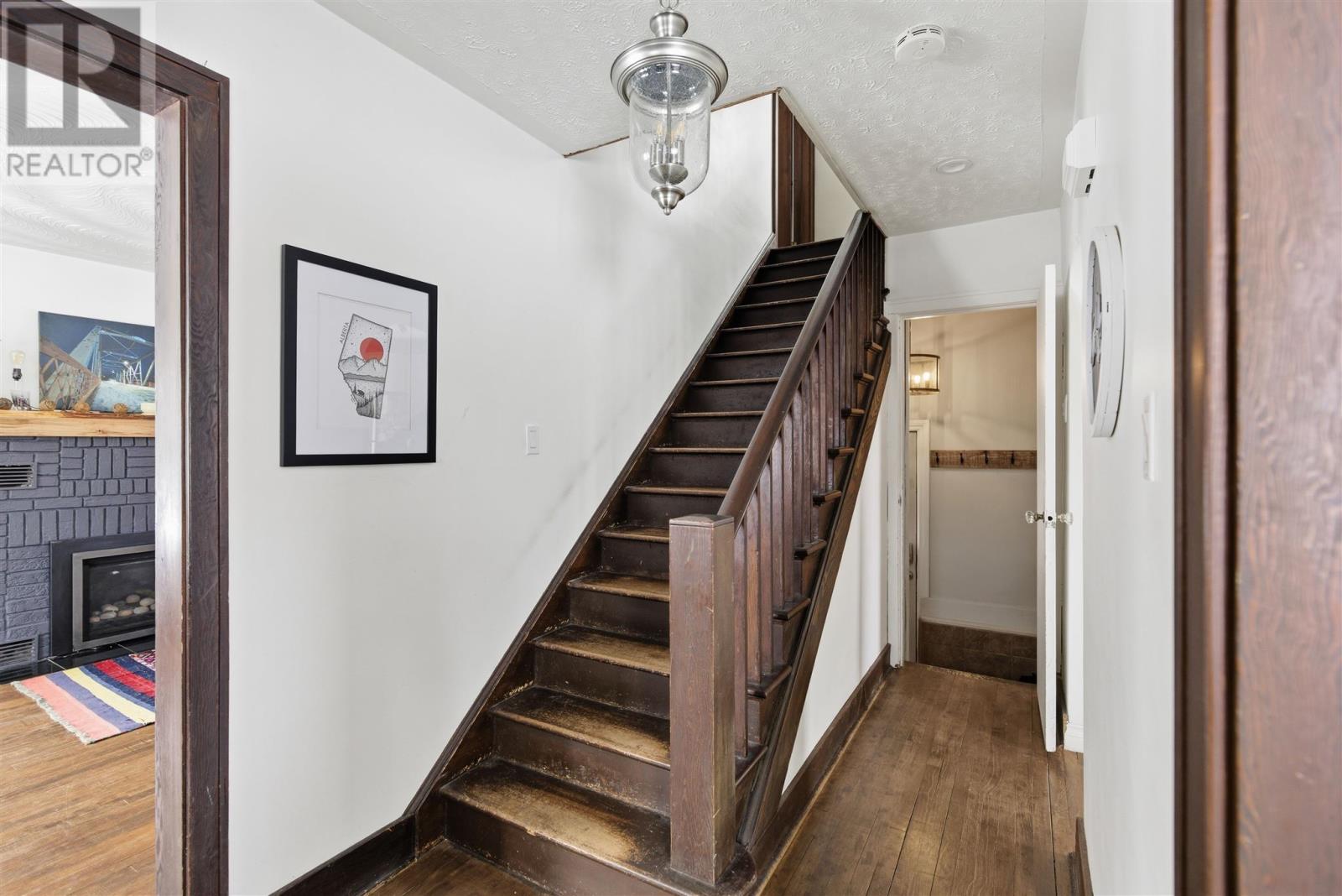 32 Salisbury Ave, Sault Ste. Marie, Ontario  P6B 1L7 - Photo 13 - SM260489