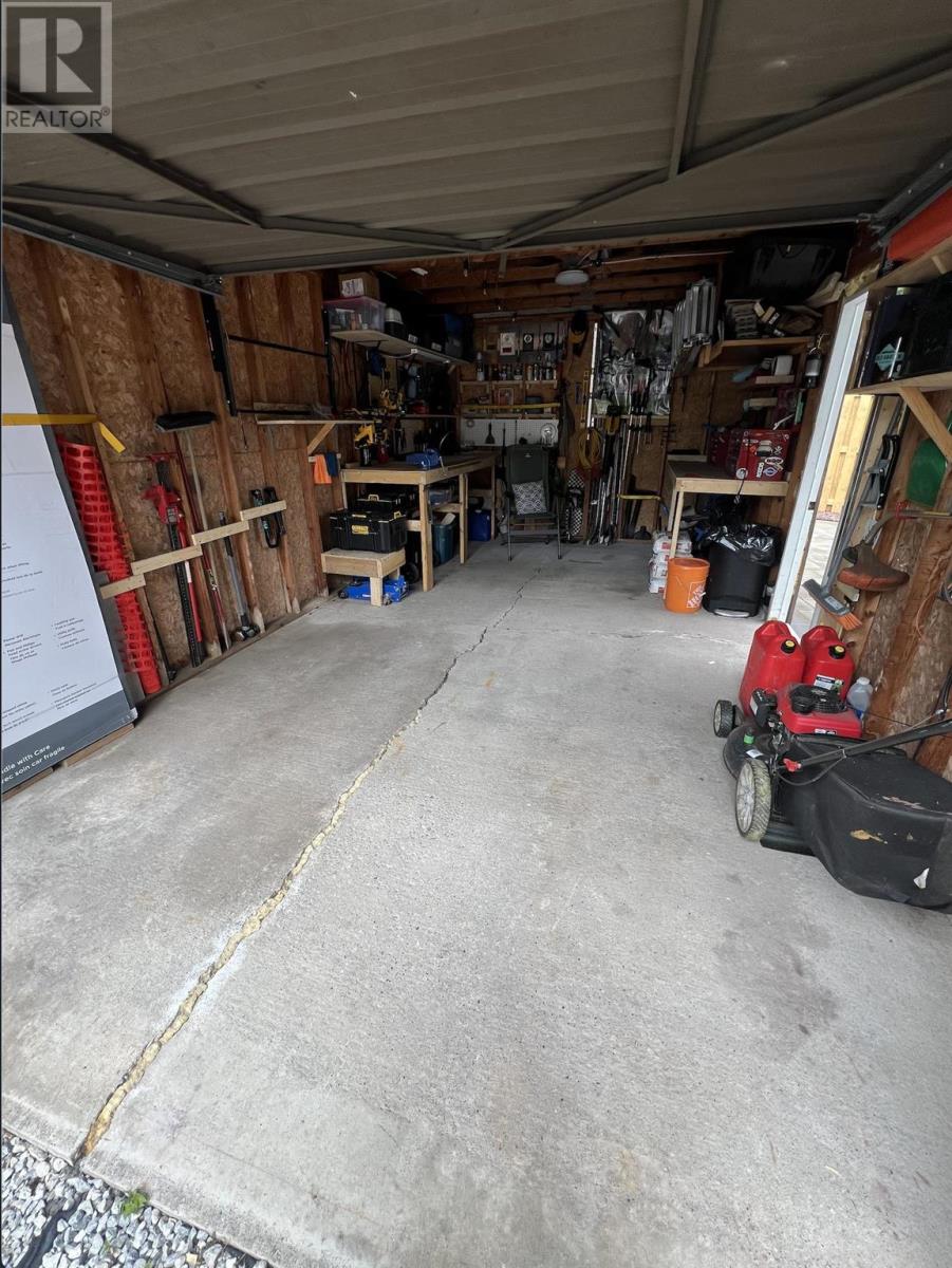 32 Salisbury Ave, Sault Ste. Marie, Ontario  P6B 1L7 - Photo 36 - SM260489