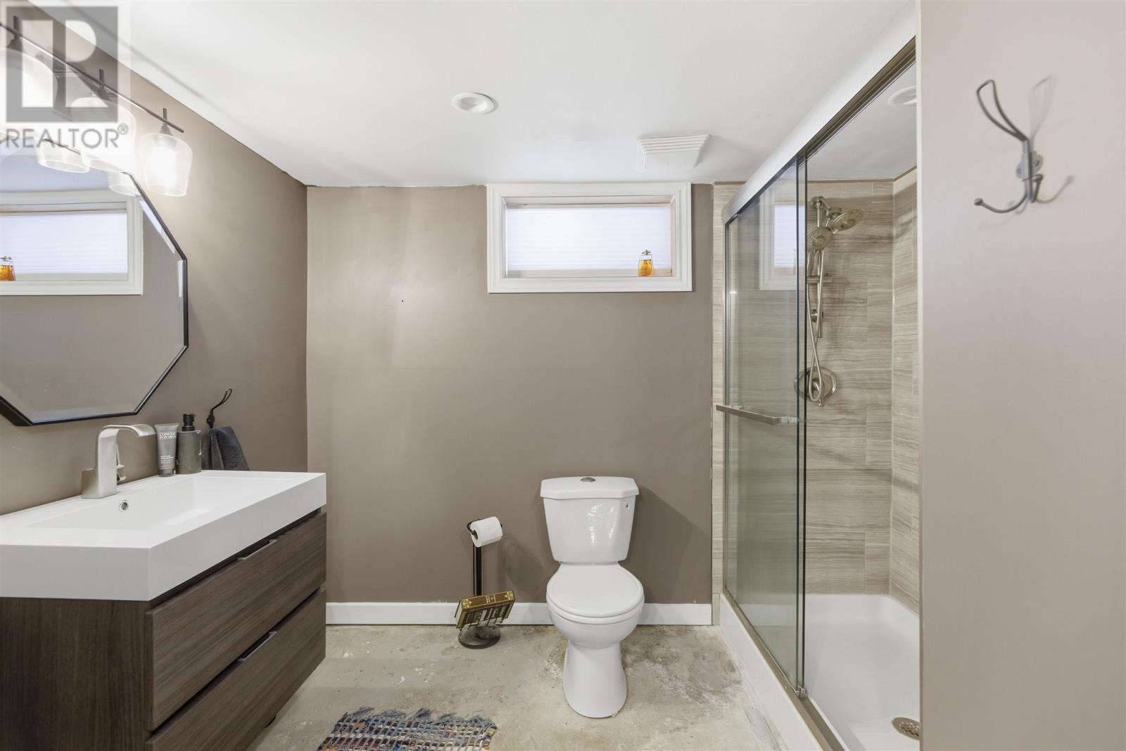 32 Salisbury Ave, Sault Ste. Marie, Ontario  P6B 1L7 - Photo 31 - SM260489