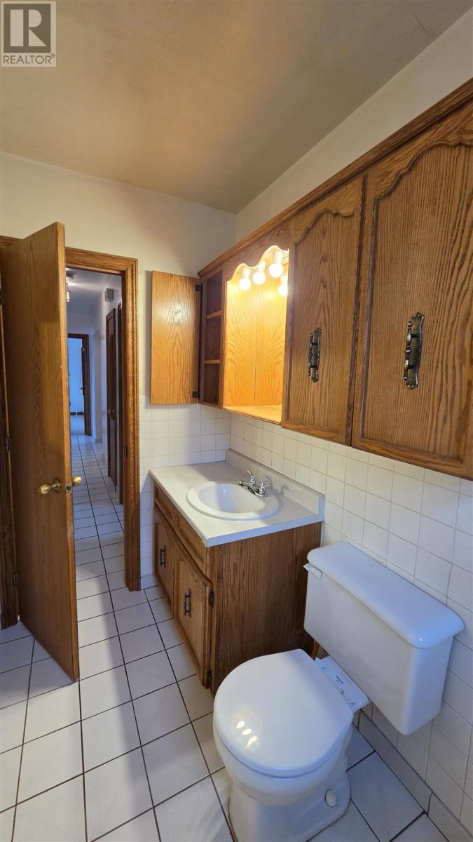 150 Willow Ave, Sault Ste. Marie, Ontario  P6B 5B2 - Photo 23 - SM260635