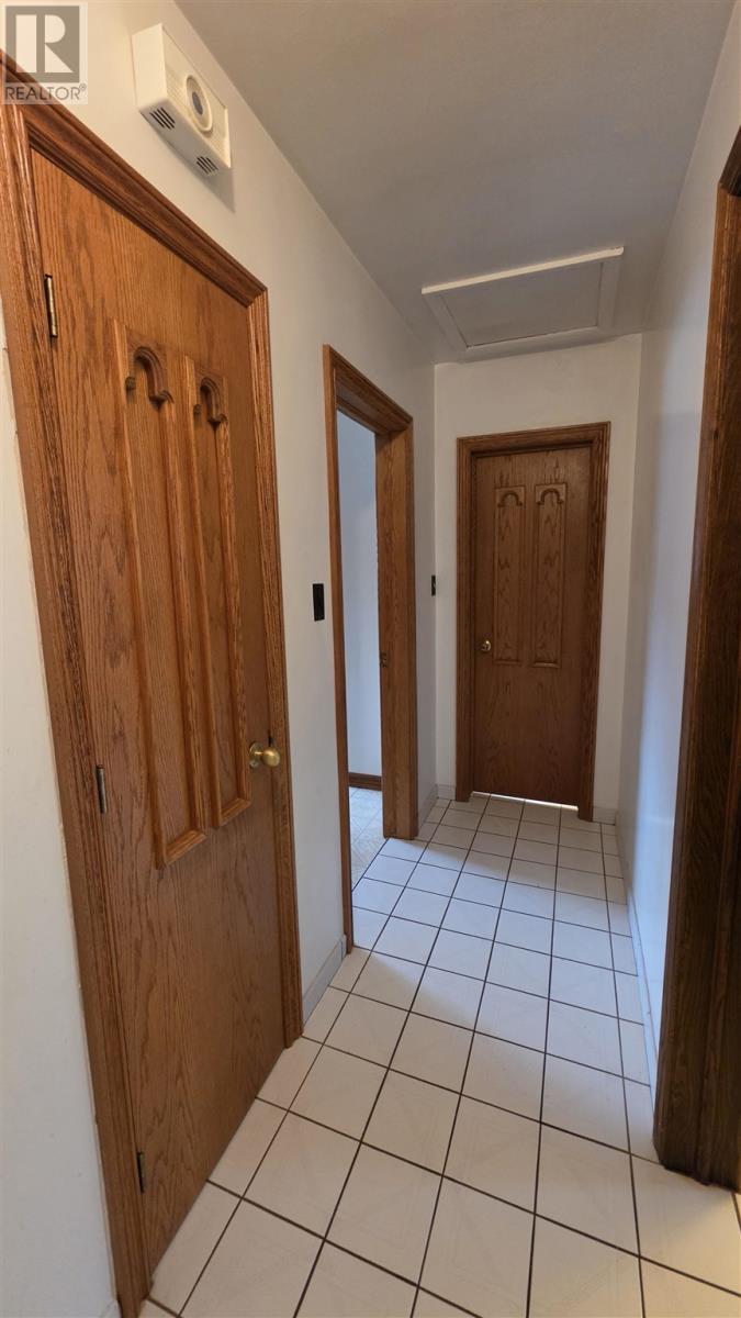 150 Willow Ave, Sault Ste. Marie, Ontario  P6B 5B2 - Photo 21 - SM260635