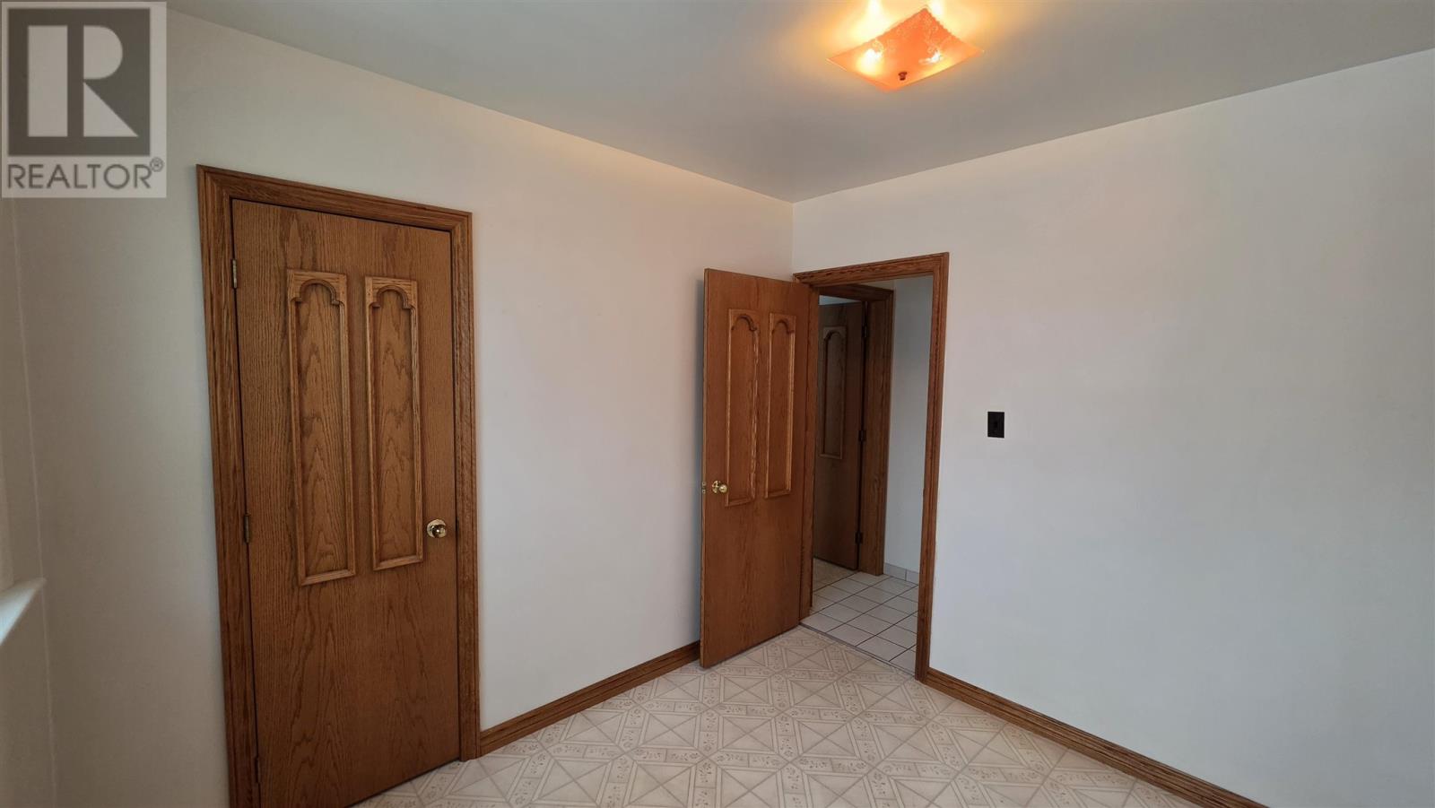 150 Willow Ave, Sault Ste. Marie, Ontario  P6B 5B2 - Photo 31 - SM260635