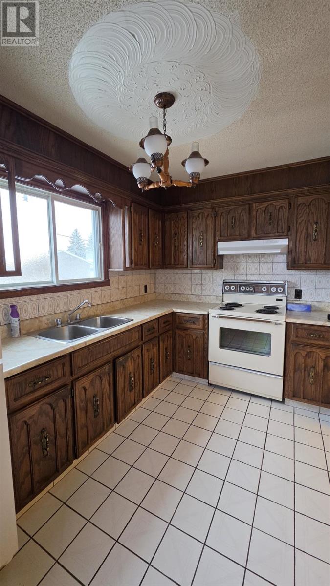 150 Willow Ave, Sault Ste. Marie, Ontario  P6B 5B2 - Photo 17 - SM260635