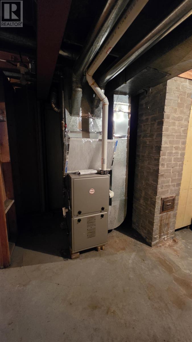 150 Willow Ave, Sault Ste. Marie, Ontario  P6B 5B2 - Photo 35 - SM260635