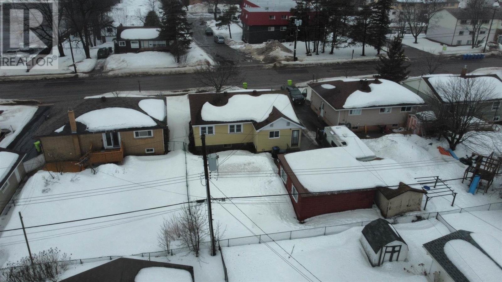 150 Willow Ave, Sault Ste. Marie, Ontario  P6B 5B2 - Photo 7 - SM260635