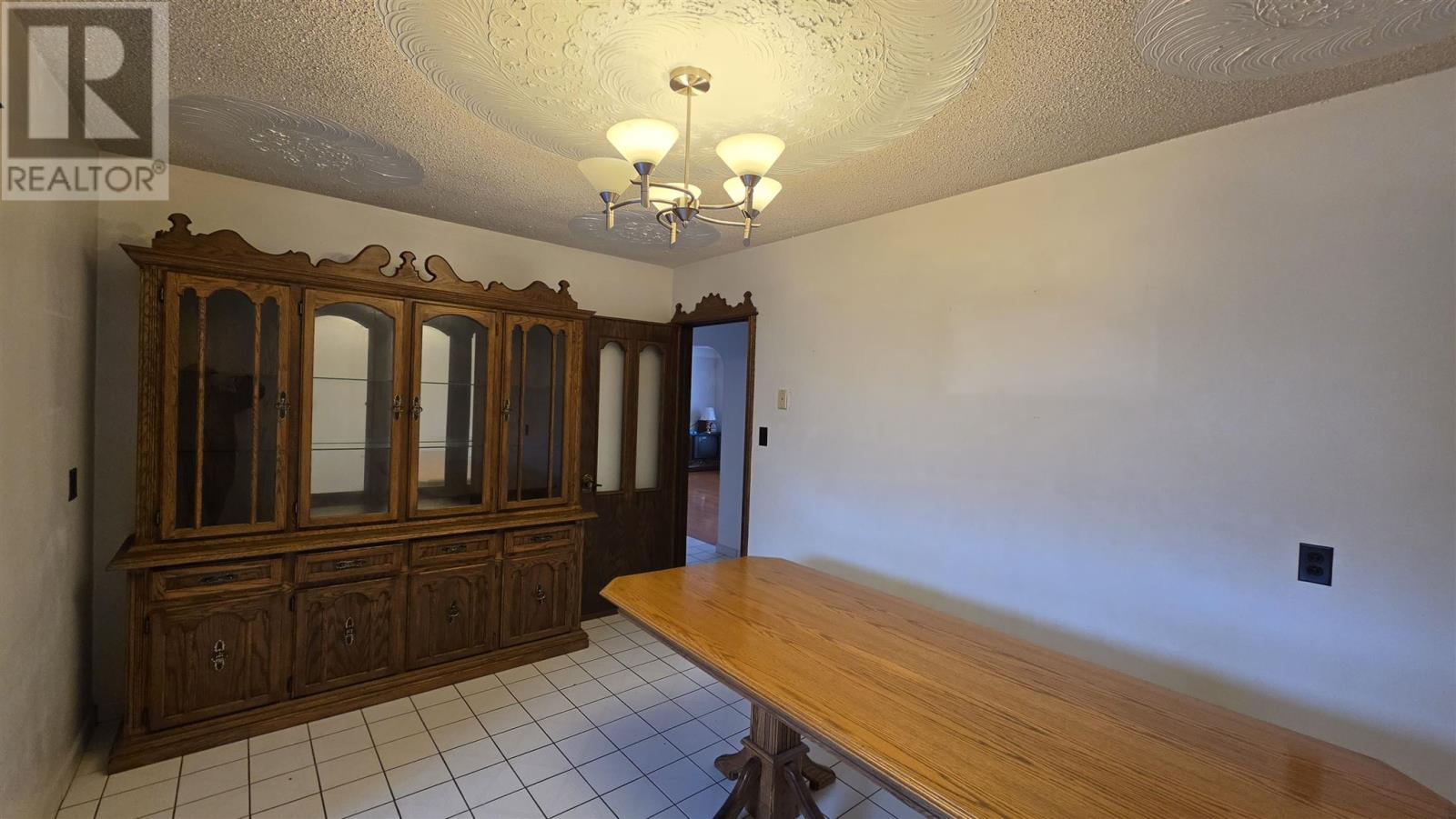 150 Willow Ave, Sault Ste. Marie, Ontario  P6B 5B2 - Photo 19 - SM260635