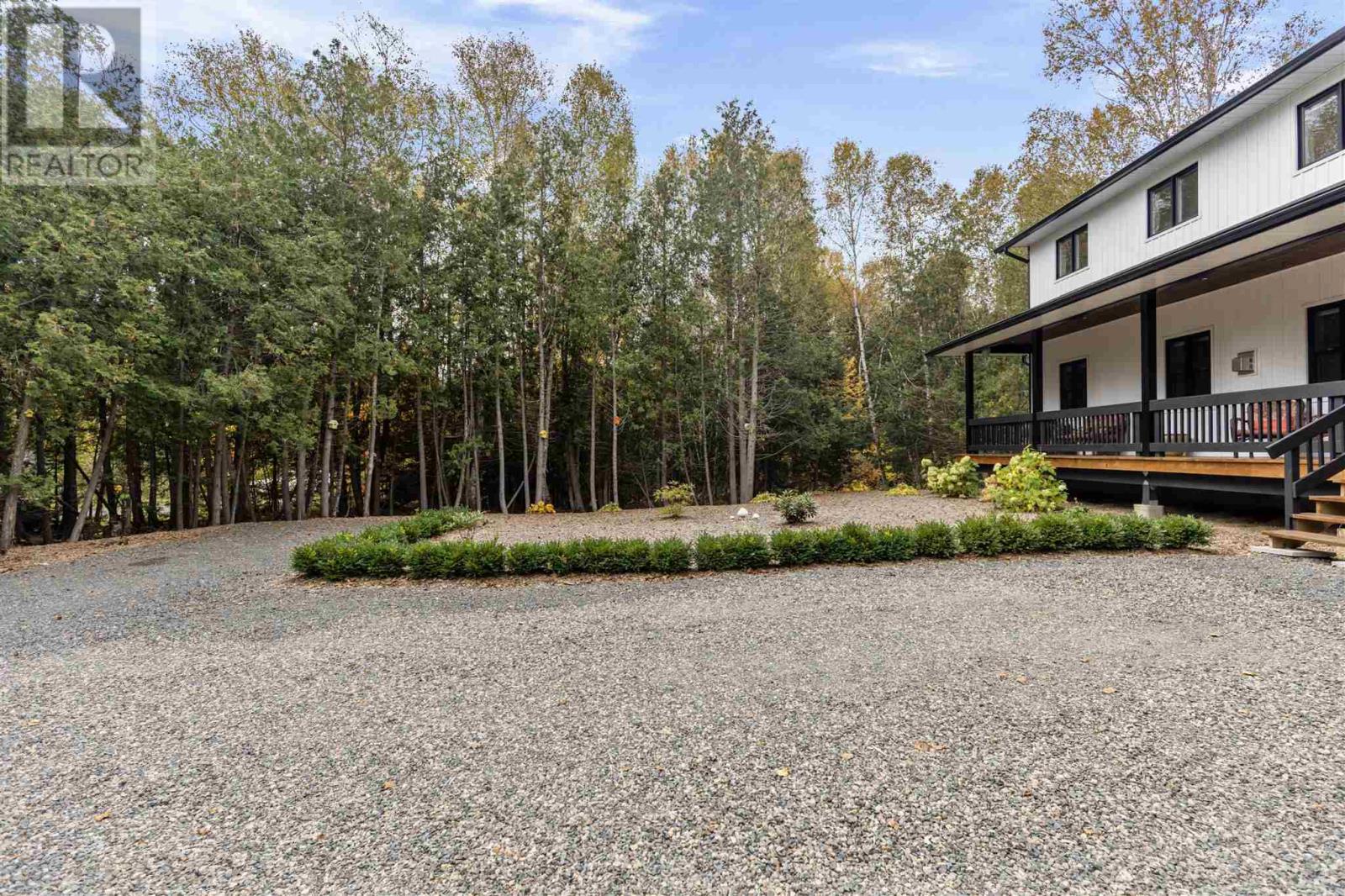 12 Lake Dr, Blind River, Ontario  P0R 1B0 - Photo 3 - SM260640