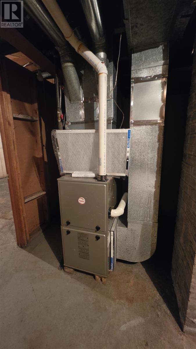 150 Willow Ave, Sault Ste. Marie, Ontario  P6B 5B2 - Photo 36 - SM260635