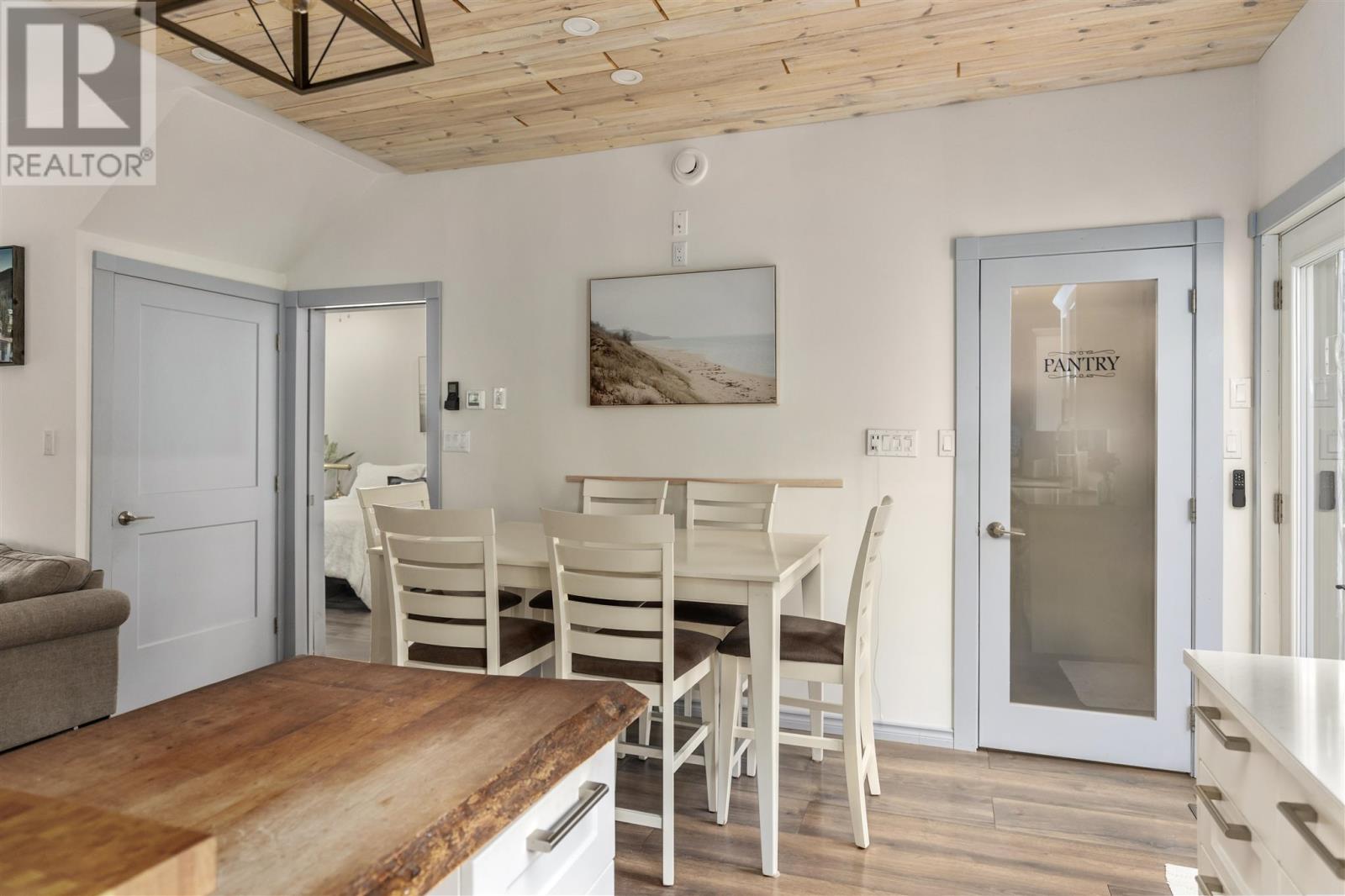 12 Lake Dr, Blind River, Ontario  P0R 1B0 - Photo 17 - SM260640