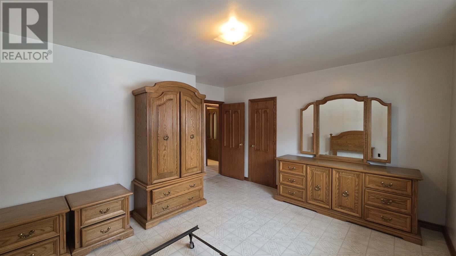 150 Willow Ave, Sault Ste. Marie, Ontario  P6B 5B2 - Photo 26 - SM260635