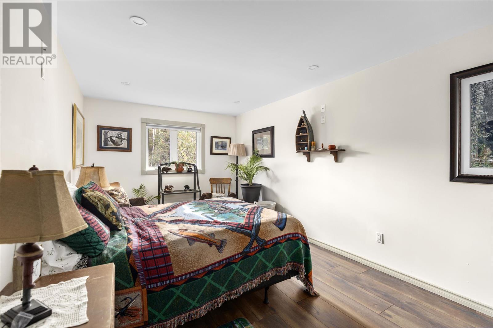 12 Lake Dr, Blind River, Ontario  P0R 1B0 - Photo 34 - SM260640