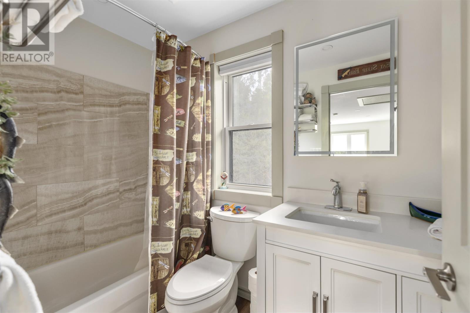 12 Lake Dr, Blind River, Ontario  P0R 1B0 - Photo 33 - SM260640