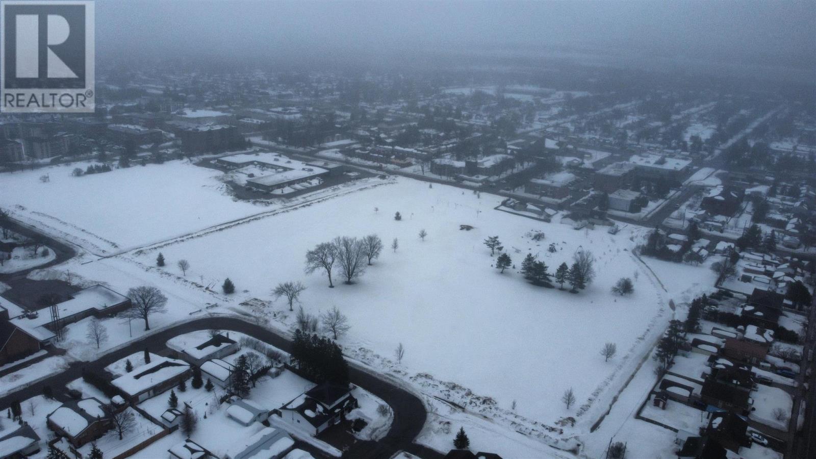 150 Willow Ave, Sault Ste. Marie, Ontario  P6B 5B2 - Photo 8 - SM260635