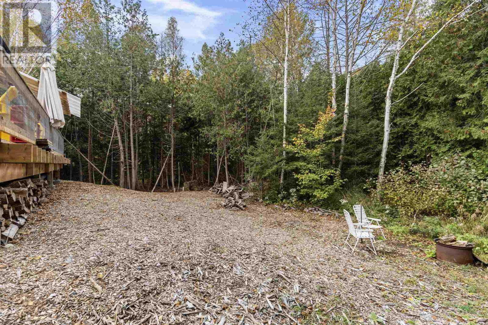 12 Lake Dr, Blind River, Ontario  P0R 1B0 - Photo 7 - SM260640