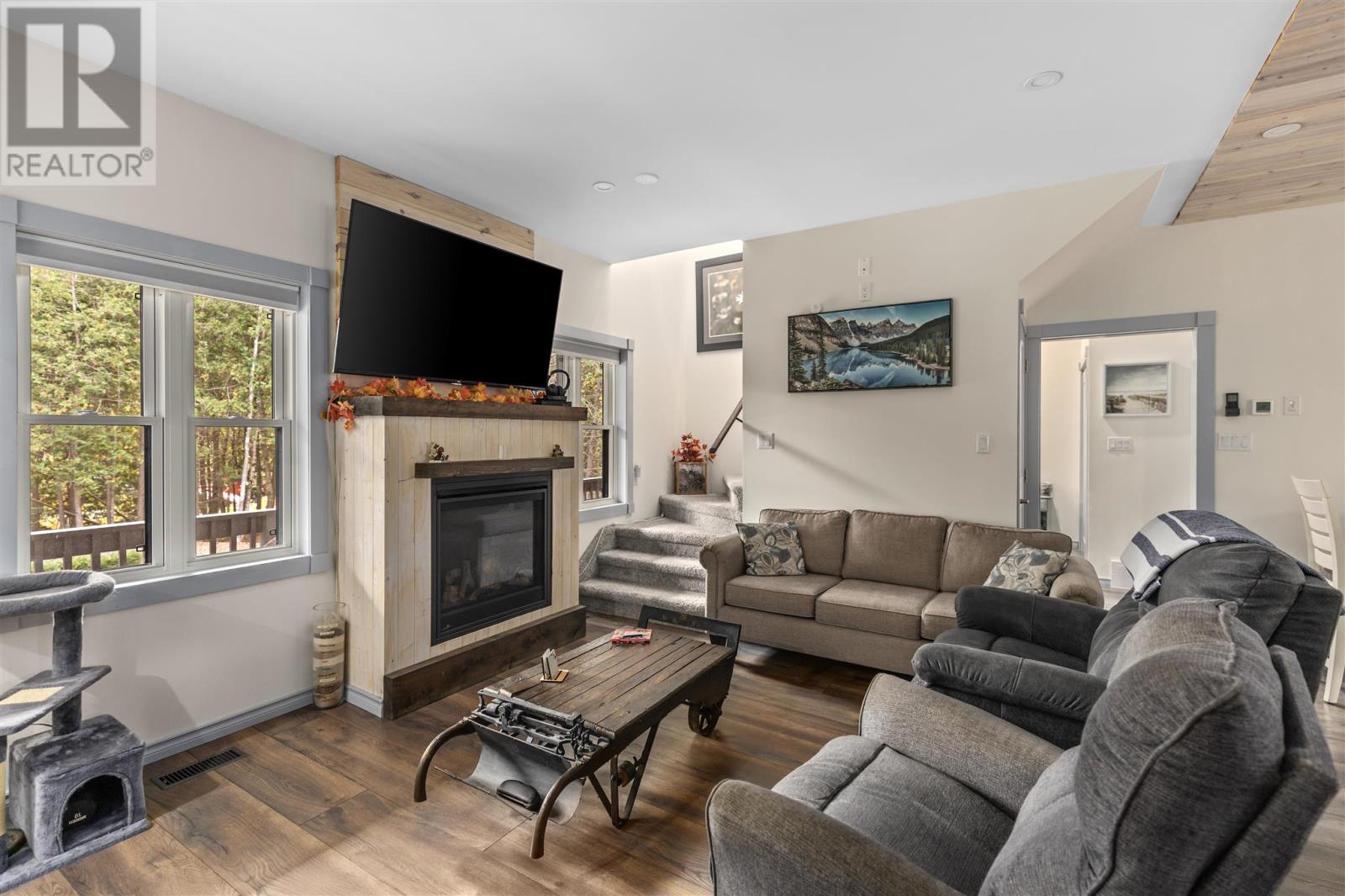 12 Lake Dr, Blind River, Ontario  P0R 1B0 - Photo 9 - SM260640