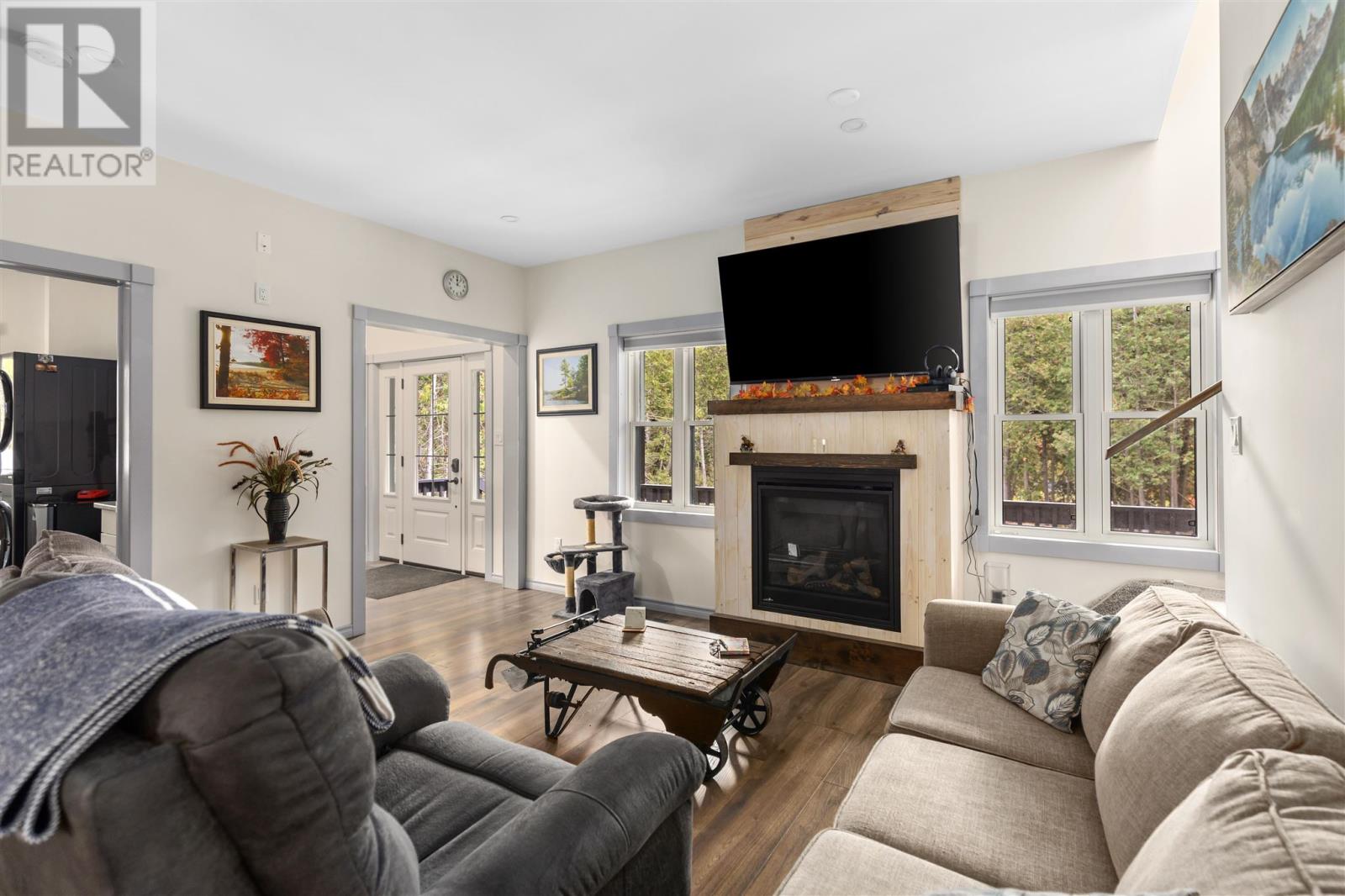 12 Lake Dr, Blind River, Ontario  P0R 1B0 - Photo 8 - SM260640