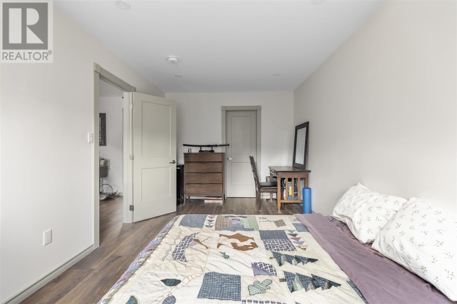 12 Lake Dr, Blind River, Ontario  P0R 1B0 - Photo 31 - SM260640