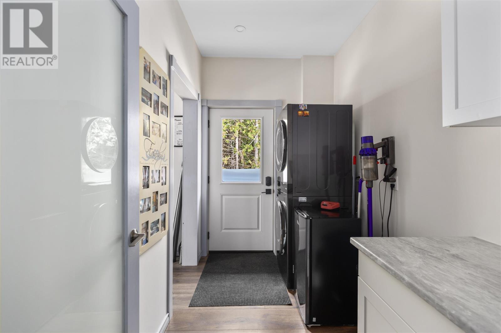 12 Lake Dr, Blind River, Ontario  P0R 1B0 - Photo 27 - SM260640