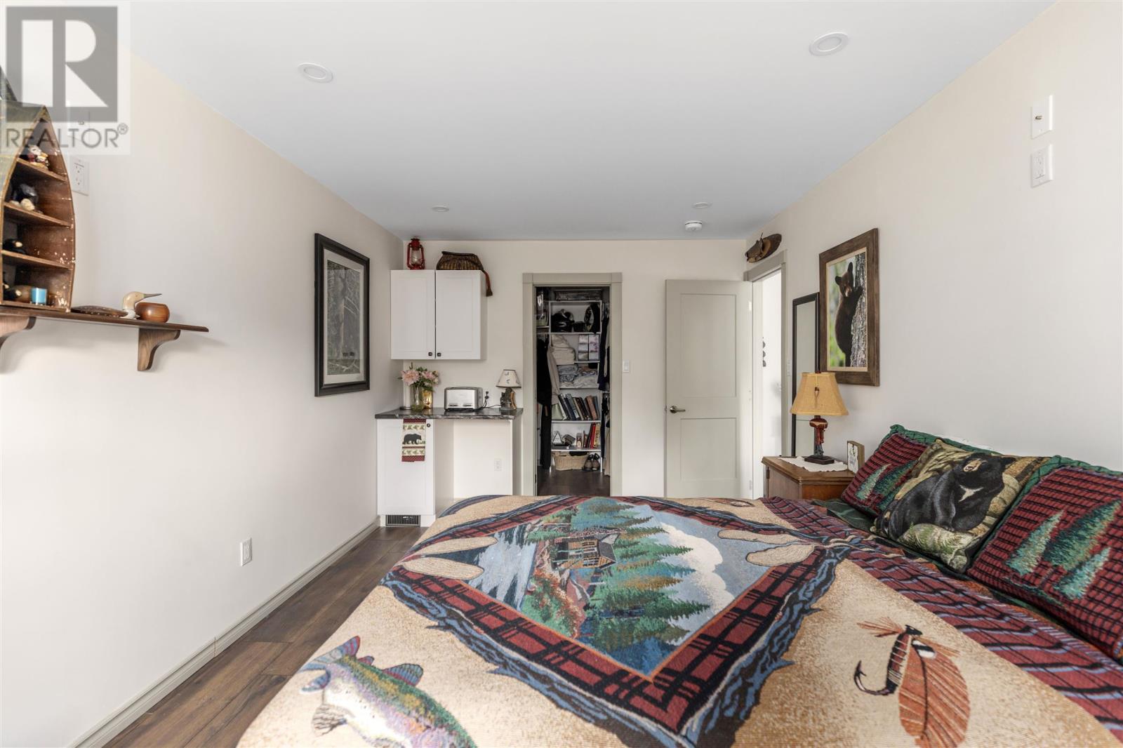 12 Lake Dr, Blind River, Ontario  P0R 1B0 - Photo 37 - SM260640