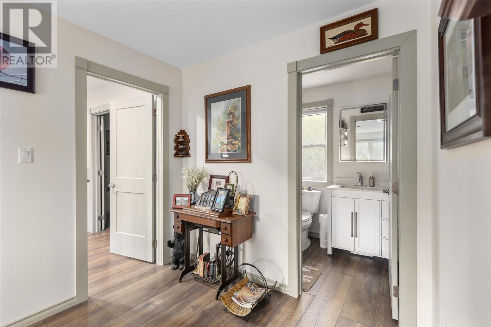 12 Lake Dr, Blind River, Ontario  P0R 1B0 - Photo 32 - SM260640