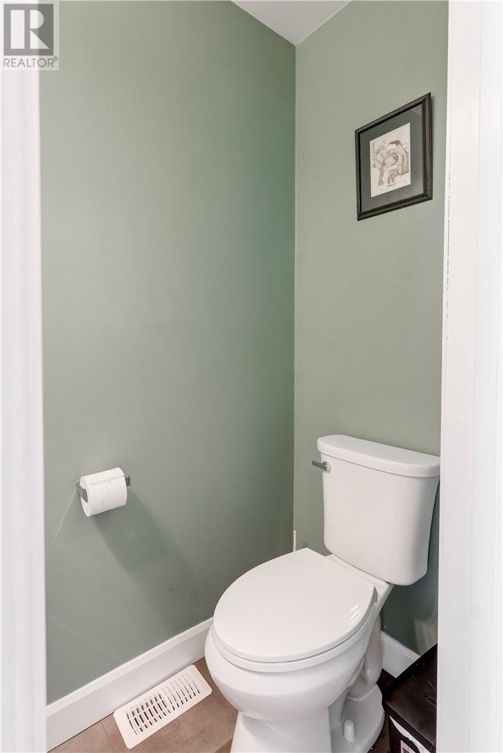 392 Cote Boulevard, Hanmer, Ontario  P3P 1N8 - Photo 10 - 2127203