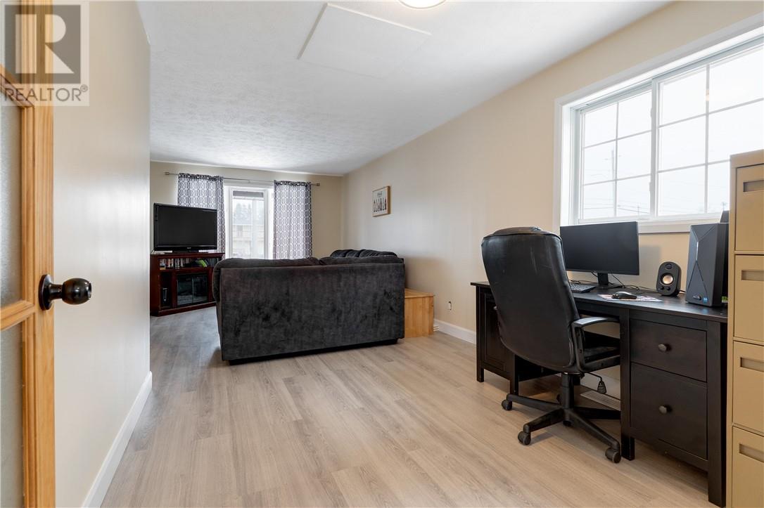 392 Cote Boulevard, Hanmer, Ontario  P3P 1N8 - Photo 11 - 2127203