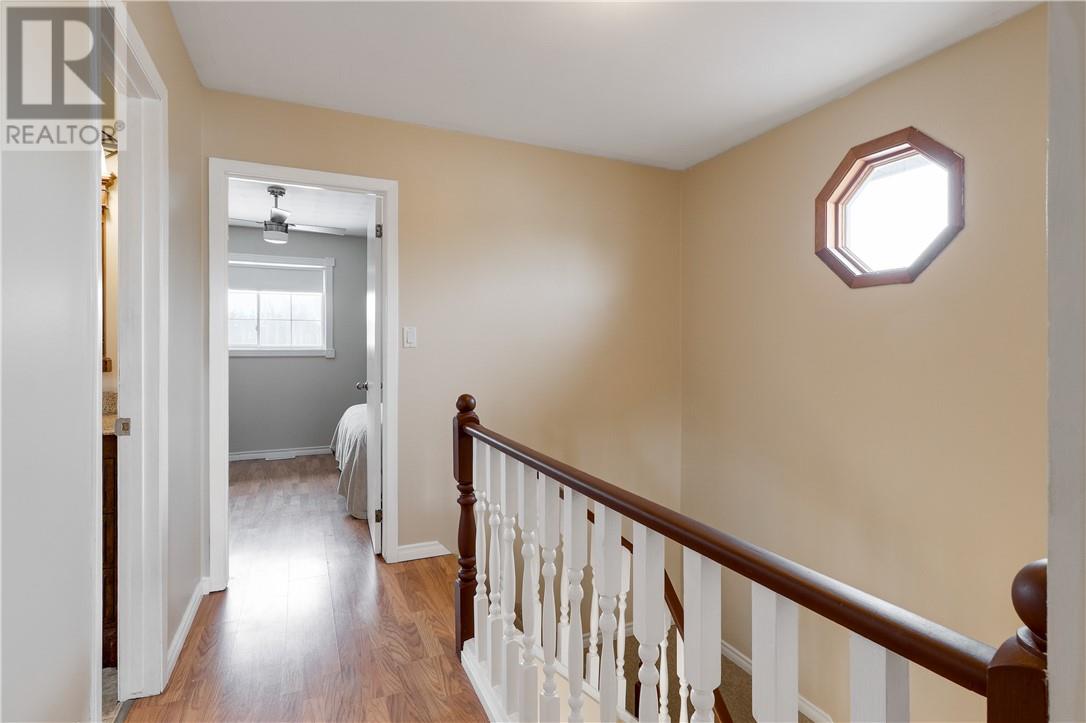 392 Cote Boulevard, Hanmer, Ontario  P3P 1N8 - Photo 12 - 2127203