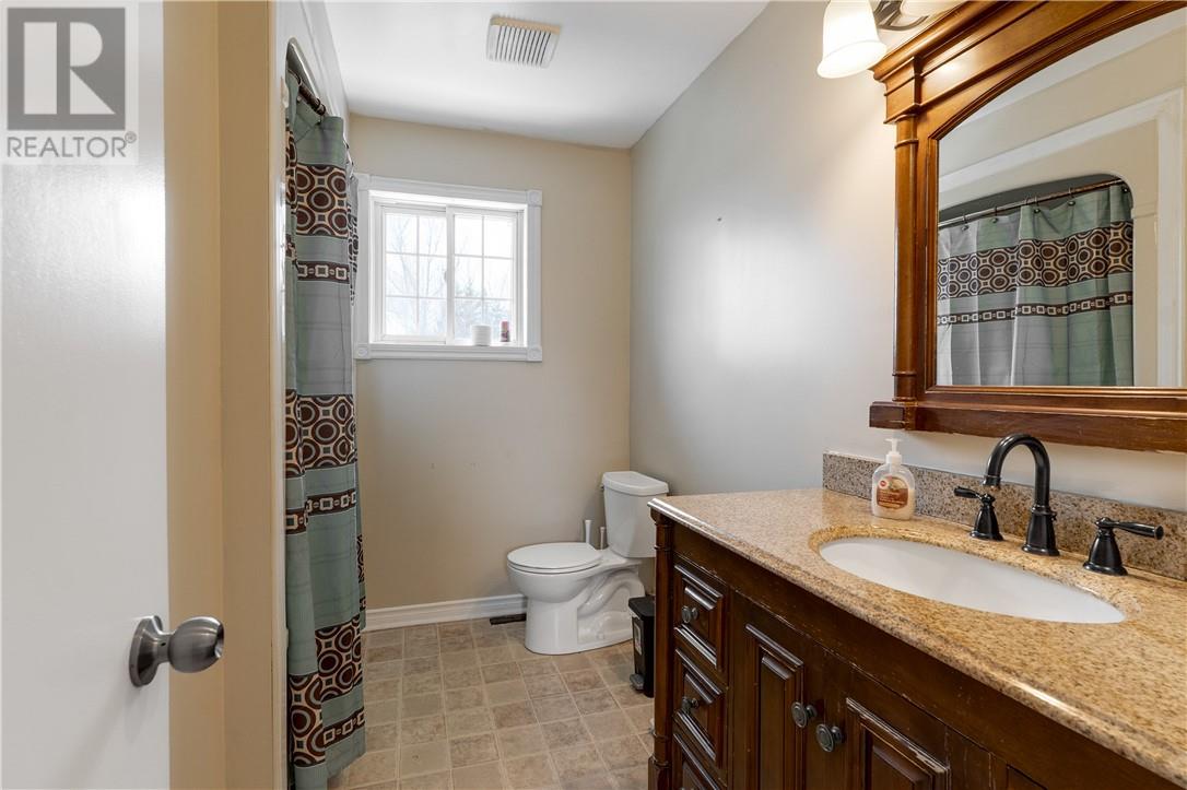 392 Cote Boulevard, Hanmer, Ontario  P3P 1N8 - Photo 13 - 2127203