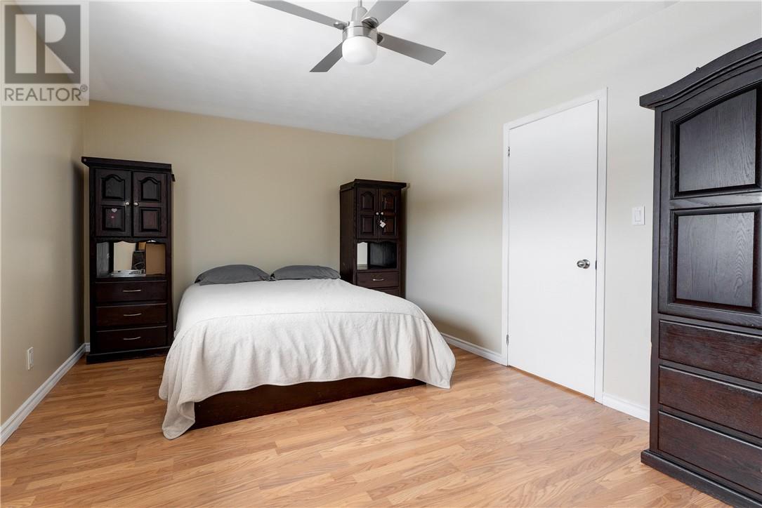 392 Cote Boulevard, Hanmer, Ontario  P3P 1N8 - Photo 14 - 2127203