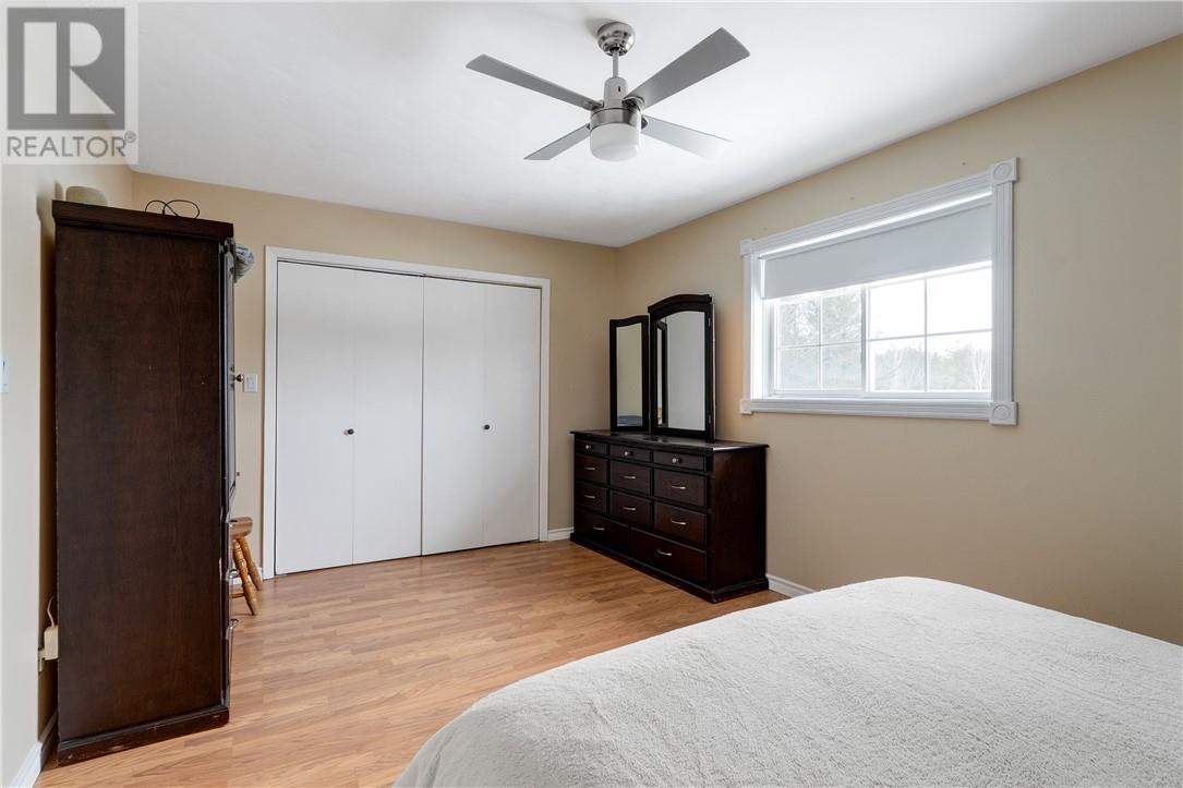 392 Cote Boulevard, Hanmer, Ontario  P3P 1N8 - Photo 15 - 2127203