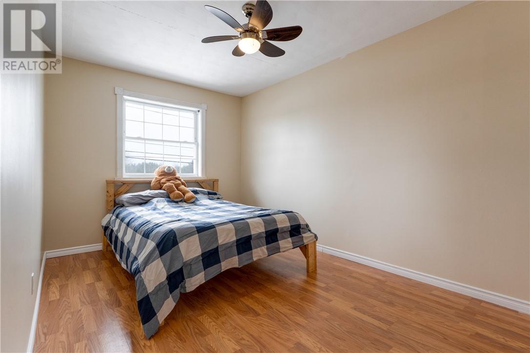 392 Cote Boulevard, Hanmer, Ontario  P3P 1N8 - Photo 16 - 2127203