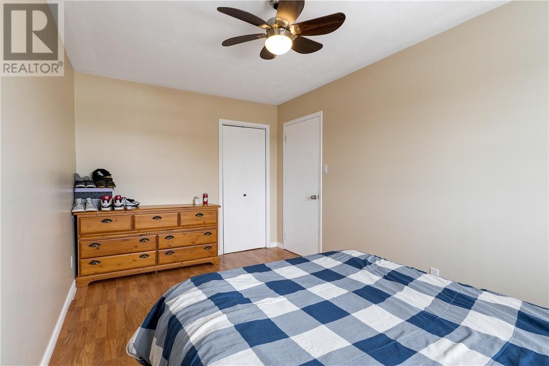 392 Cote Boulevard, Hanmer, Ontario  P3P 1N8 - Photo 17 - 2127203