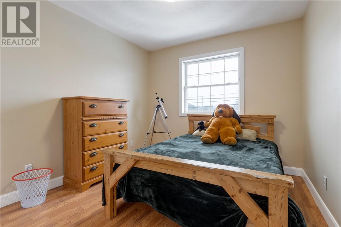 392 Cote Boulevard, Hanmer, Ontario  P3P 1N8 - Photo 18 - 2127203