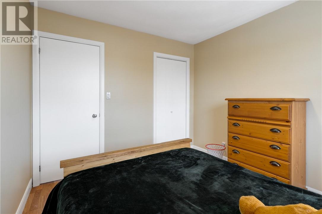 392 Cote Boulevard, Hanmer, Ontario  P3P 1N8 - Photo 19 - 2127203