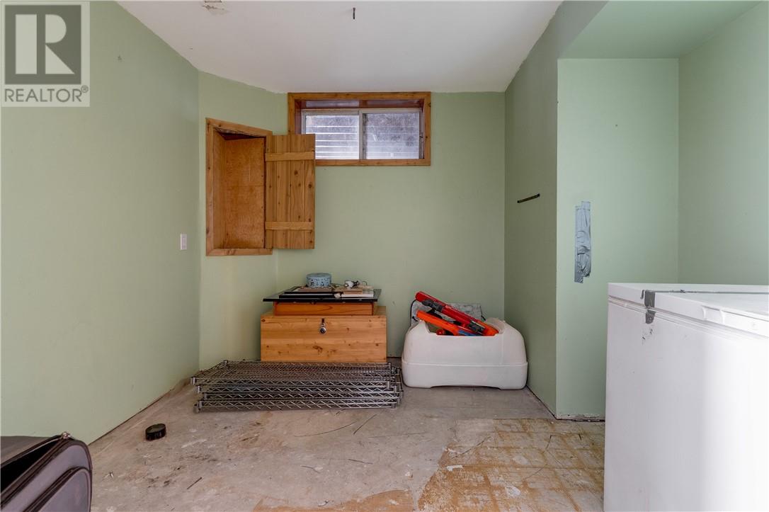 392 Cote Boulevard, Hanmer, Ontario  P3P 1N8 - Photo 20 - 2127203