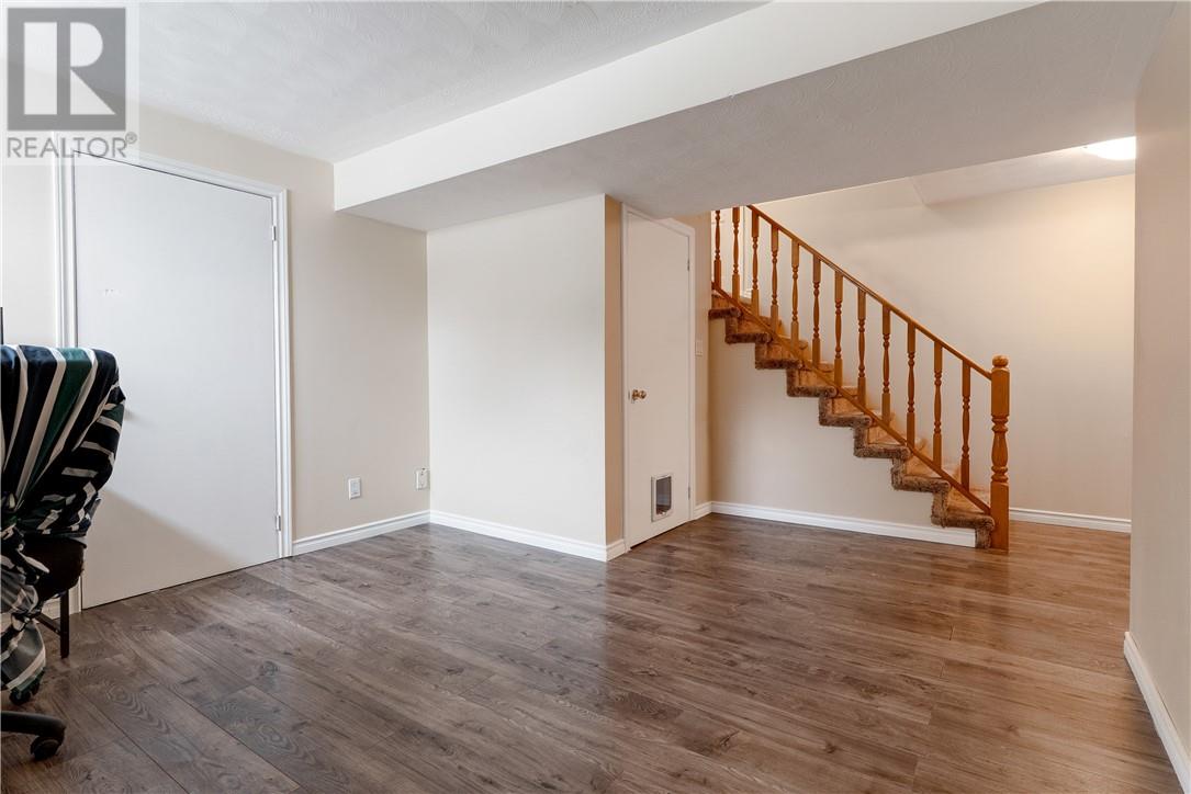 392 Cote Boulevard, Hanmer, Ontario  P3P 1N8 - Photo 21 - 2127203