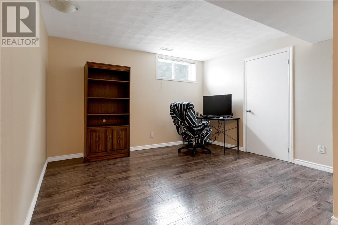 392 Cote Boulevard, Hanmer, Ontario  P3P 1N8 - Photo 22 - 2127203