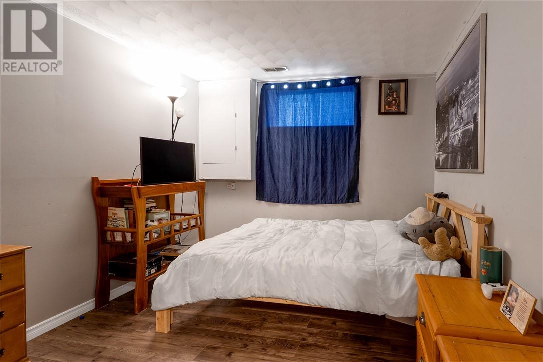 392 Cote Boulevard, Hanmer, Ontario  P3P 1N8 - Photo 24 - 2127203